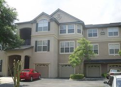 Pre-foreclosure in  SUTTON PARK DR N UNIT 1132 Jacksonville, FL 32224