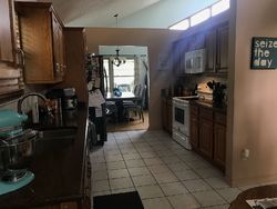 Pre-foreclosure in  BIRCH BARK CT N Jacksonville, FL 32246