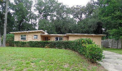 Pre-foreclosure in  BEVERLY NALLE RD Jacksonville, FL 32225