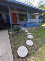 Pre-foreclosure in  CHERBOURG AVE N Jacksonville, FL 32205