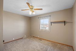 Pre-foreclosure in  N ROCHE ST Knoxville, IA 50138