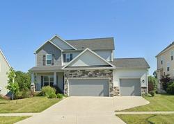 Pre-foreclosure in  BEECHTREE LN West Des Moines, IA 50266