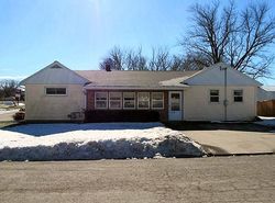 Pre-foreclosure Listing in 2ND ST NE STATE CENTER, IA 50247