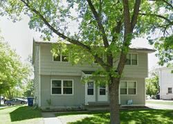 Pre-foreclosure Listing in SE 20TH ST DES MOINES, IA 50320