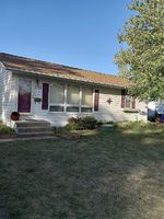Pre-foreclosure in  H AVE NW Cedar Rapids, IA 52405