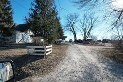Pre-foreclosure in  HIGHWAY 92 Prole, IA 50229