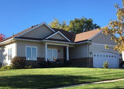 Pre-foreclosure in  E HIGHVIEW DR Des Moines, IA 50320