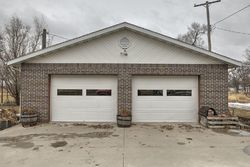 Pre-foreclosure in  STATE ST Hastings, IA 51540