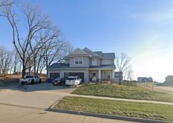 Pre-foreclosure in  CROELL AVE Tiffin, IA 52340