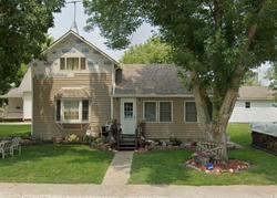 Pre-foreclosure Listing in 2ND ST WILLIAMS, IA 50271