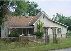 Pre-foreclosure in  N CHERRY ST Martinsville, IN 46151