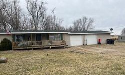 Pre-foreclosure Listing in W COUNTY ROAD 850 S CARLISLE, IN 47838