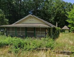 Pre-foreclosure in  NAHAS ST Michigan City, IN 46360
