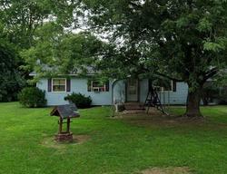 Pre-foreclosure in  S CHARLES PL Terre Haute, IN 47802