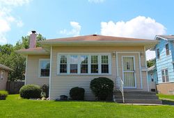 Pre-foreclosure in  S 28TH ST South Bend, IN 46615