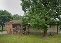 Pre-foreclosure Listing in S STATE ST NORTH LIBERTY, IN 46554