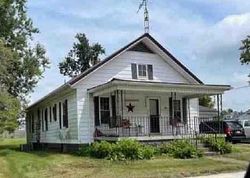 Pre-foreclosure Listing in N 2ND ST ORLEANS, IN 47452