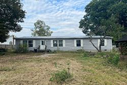 Pre-foreclosure Listing in JEFFERSON ST HELTONVILLE, IN 47436