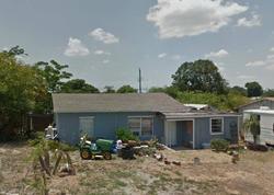Pre-foreclosure in  2ND CT SE Vero Beach, FL 32962