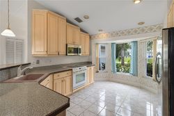 Pre-foreclosure in  SWEETBAY AVE Sebastian, FL 32958