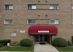 Pre-foreclosure Listing in WASHINGTON ST APT 502 FOREST PARK, IL 60130