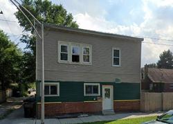  W 73rd St, Chicago IL