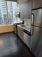 Pre-foreclosure in  S WABASH AVE UNIT 1410 Chicago, IL 60605