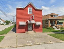 Pre-foreclosure in  LINCOLN ST Blue Island, IL 60406