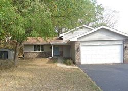 Pre-foreclosure in  PERENE AVE Byron, IL 61010