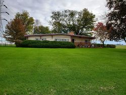 Pre-foreclosure Listing in N STATE ROUTE 178 OGLESBY, IL 61348