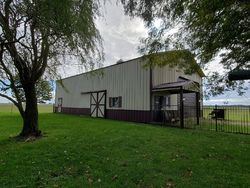 Pre-foreclosure Listing in N STATE ROUTE 178 OGLESBY, IL 61348