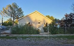 Pre-foreclosure in  LINDEN ST Rupert, ID 83350