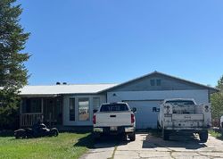  Bailey Creek Cir, Soda Springs ID