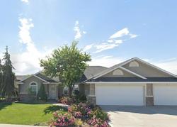 Pre-foreclosure in  SELWAY ST Twin Falls, ID 83301