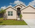 Pre-foreclosure in  SATINLEAF RUN Brooksville, FL 34602