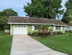  Galloway Rd, Brooksville FL