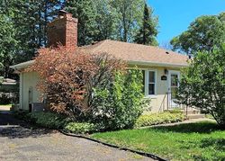 Pre-foreclosure in  WINNETKA AVE N Minneapolis, MN 55428