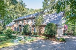 Pre-foreclosure in  GREENWAY RD Norcross, GA 30071