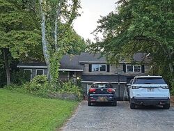 Pre-foreclosure in  SABRINA CT Woodstock, GA 30188