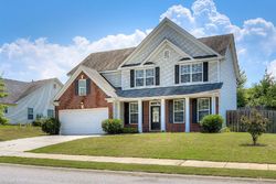 Pre-foreclosure in  GREAT GLN Grovetown, GA 30813