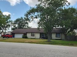 Pre-foreclosure in  23RD AVE N Texas City, TX 77590