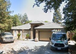 Pre-foreclosure in  N SELLAND AVE Fresno, CA 93711
