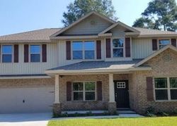 Pre-foreclosure in  PROMENADE LN Cantonment, FL 32533