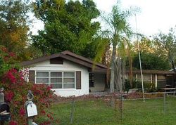 Pre-foreclosure in  13TH ST E Bradenton, FL 34203