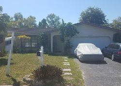  Nw 113th Ave, Pompano Beach FL