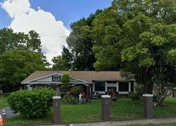 Pre-foreclosure in  CEDAR HIGHLANDS BLVD Daytona Beach, FL 32117