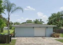  Wenhart Rd, Lake Worth FL