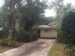 Pre-foreclosure in  W VIRGINIA AVE Tampa, FL 33603