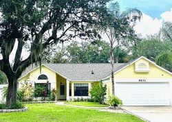 Pre-foreclosure in  CULLOWHEE CT Orlando, FL 32817