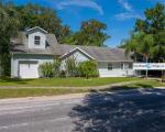 Pre-foreclosure in  ARCH MCDONALD DR Dover, FL 33527